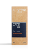Cade After Shave Balsam