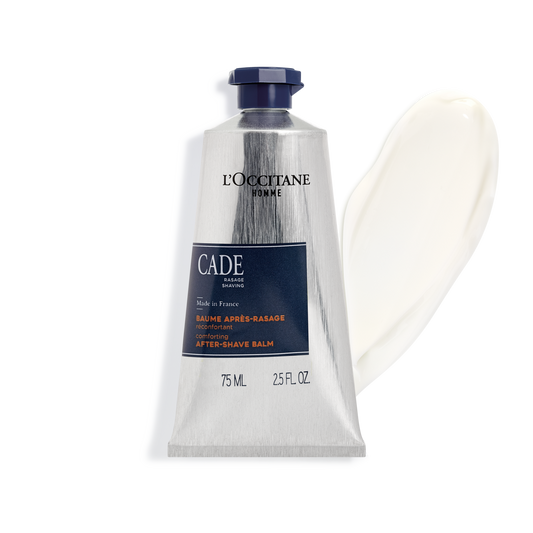 Cade After Shave Balsam