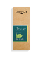 Cap Cédrat After Shave Balsam