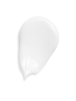 Cap Cédrat After Shave Balsam