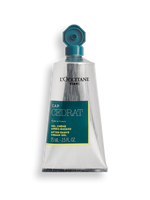 Cap Cédrat After Shave Balsam