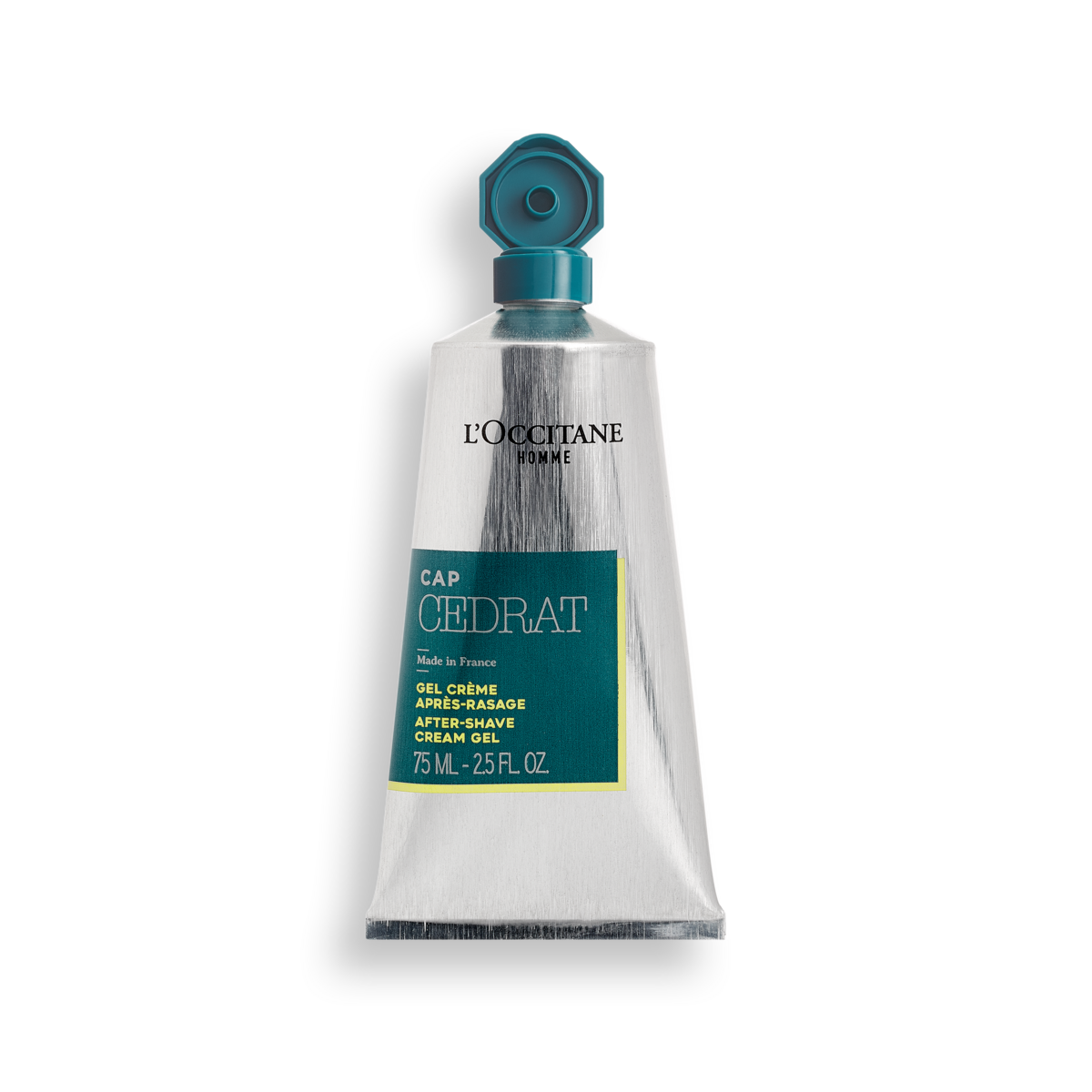 Cap Cédrat After Shave Balsam
