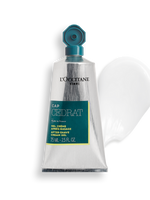 Cap Cédrat After Shave Balsam