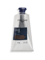 Cade Mulit-Bartpflegebalsam