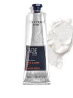 Cade Rasiercreme
