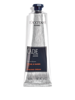 Cade Rasiercreme