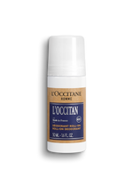L'Occitan Deo Roll-On