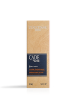 Cade Energizing Fluid