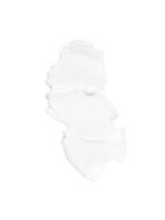 Cade Revitalisierende Gesichtscreme