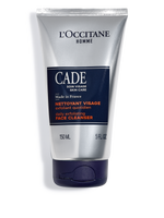 Cade Gesichtsreiniger