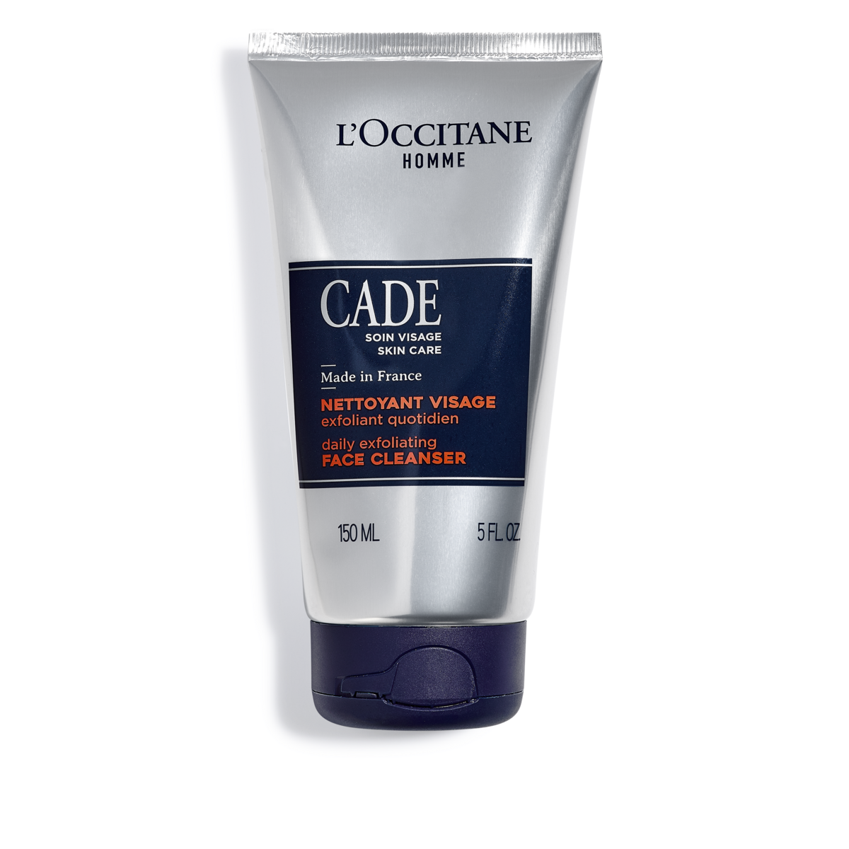 Cade Gesichtsreiniger