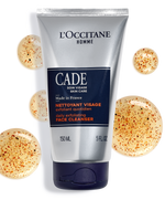Cade Gesichtsreiniger