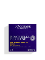 Immortelle Précieuse Gesichtscreme