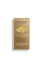 Immortelle Divine Serum Augen- & Lippenkonturen