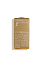 Immortelle Divine Serum Augen- & Lippenkonturen