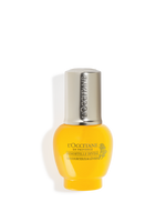 Immortelle Divine Serum Augen- & Lippenkonturen