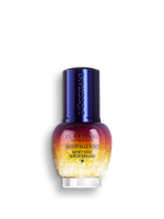 Immortelle Reset Overnight Augenserum