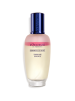 Immortelle Reset Triphase-Essence