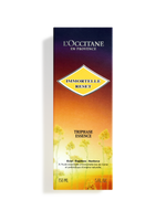 Immortelle Reset Triphase-Essence