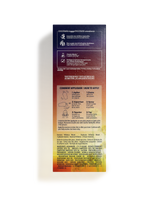 Immortelle Reset Triphase-Essence