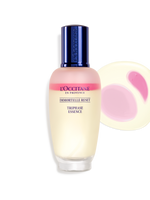 Immortelle Reset Triphase-Essence