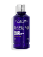 Immortelle Précieuse Reichhaltiges Gesichtswasser