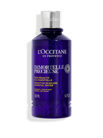 Immortelle Précieuse Gesichtswasser