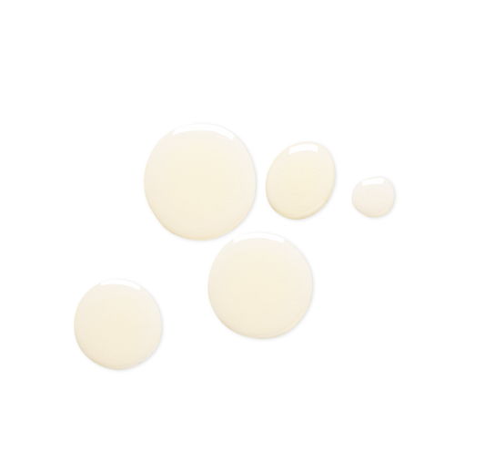 Immortelle Précieuse Reinigungsöl