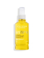 Immortelle Précieuse Reinigungsöl