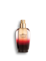 Immortelle Harmonie Serum