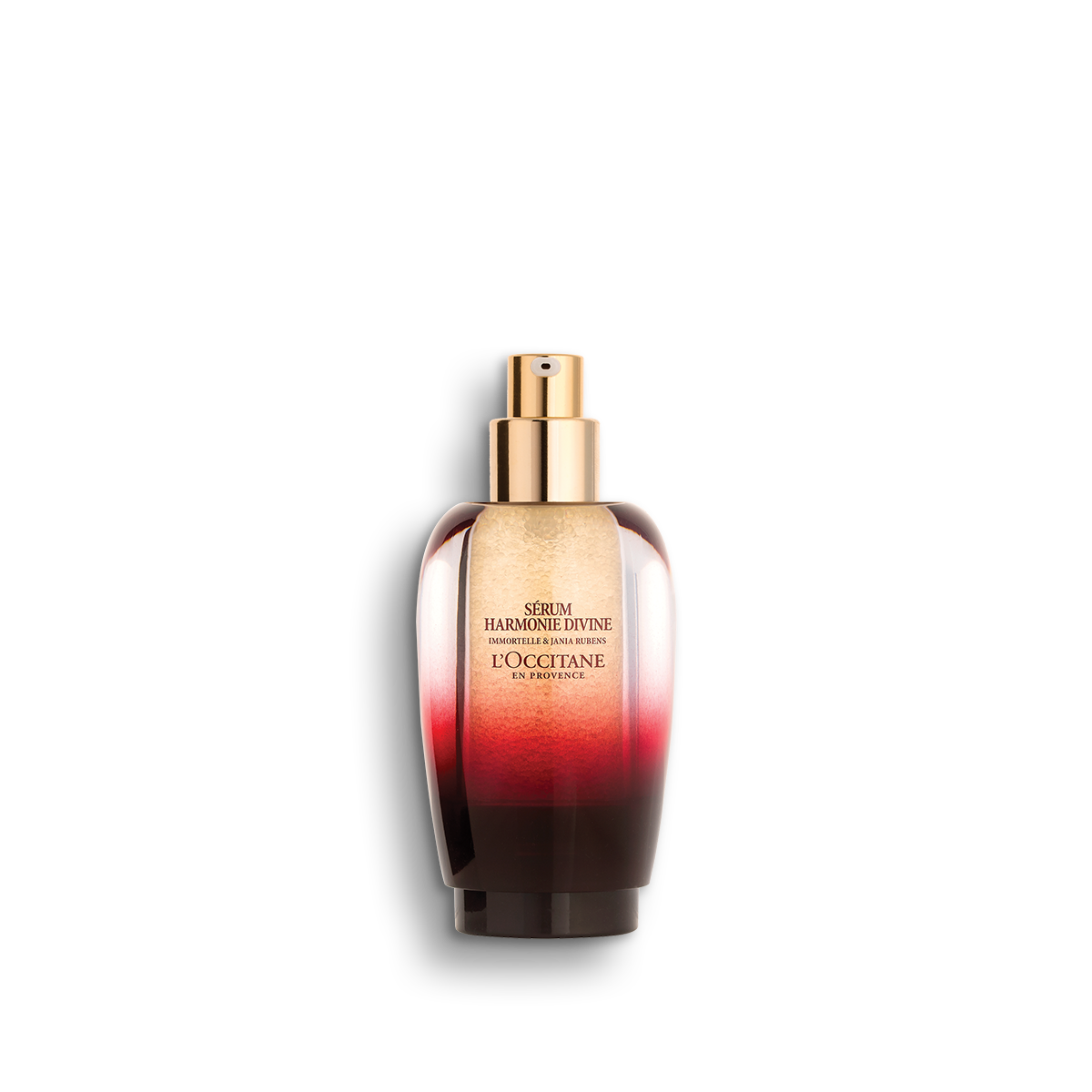 Immortelle Harmonie Serum