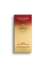 Immortelle Harmonie Serum