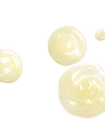 Immortelle Harmonie Serum