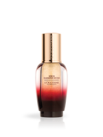 Immortelle Harmonie Serum
