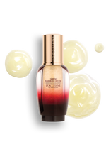 Immortelle Harmonie Serum