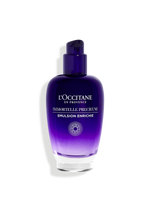 Immortelle Précieuse Emulsion