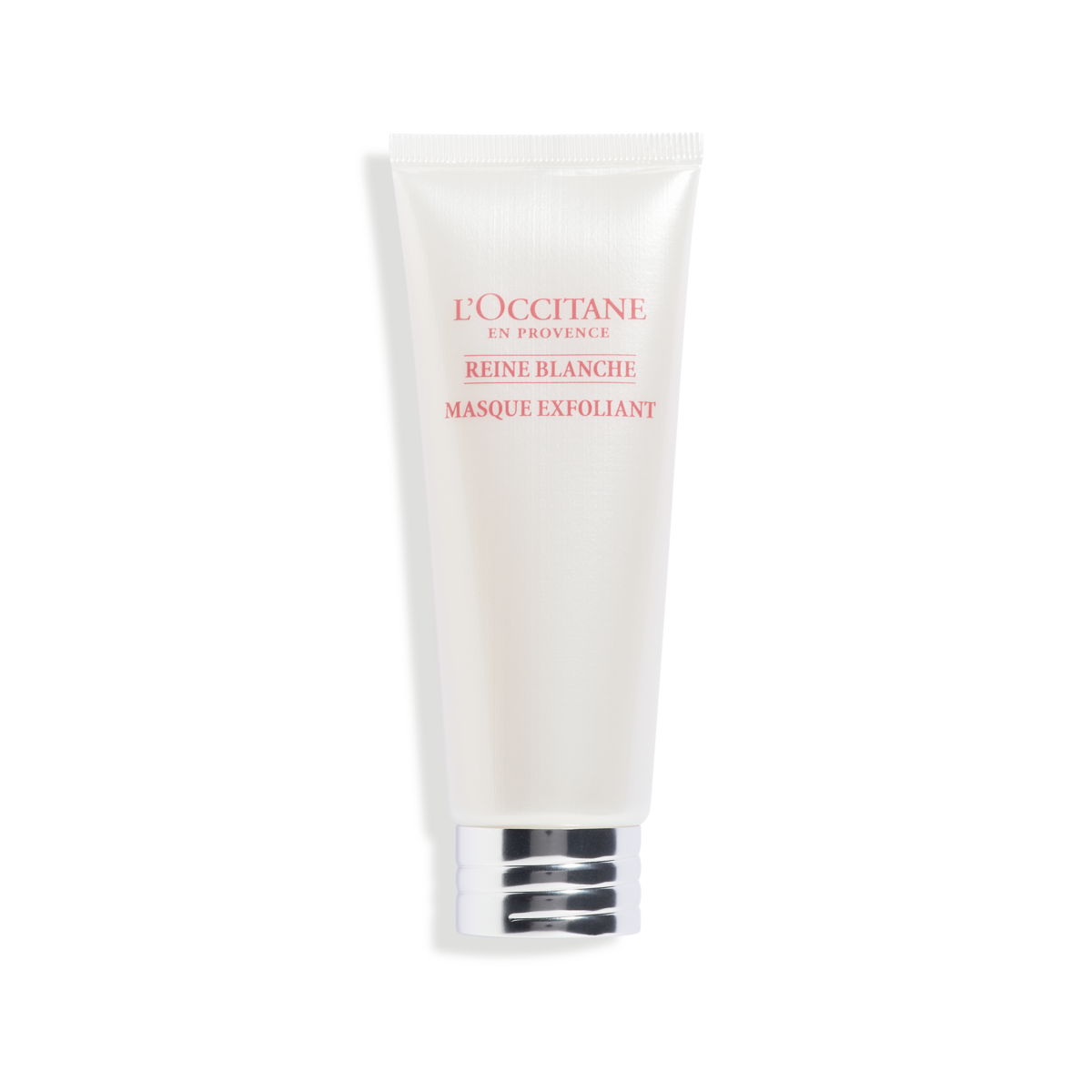 Reine Blanche Gesichtspeeling