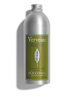 Verveine Schaumbad