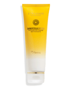 Immortelle Divine Reinigungsschaum