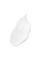 Immortelle Divine Reinigungsschaum