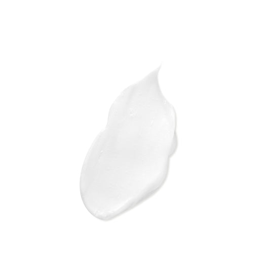 Immortelle Divine Reinigungsschaum