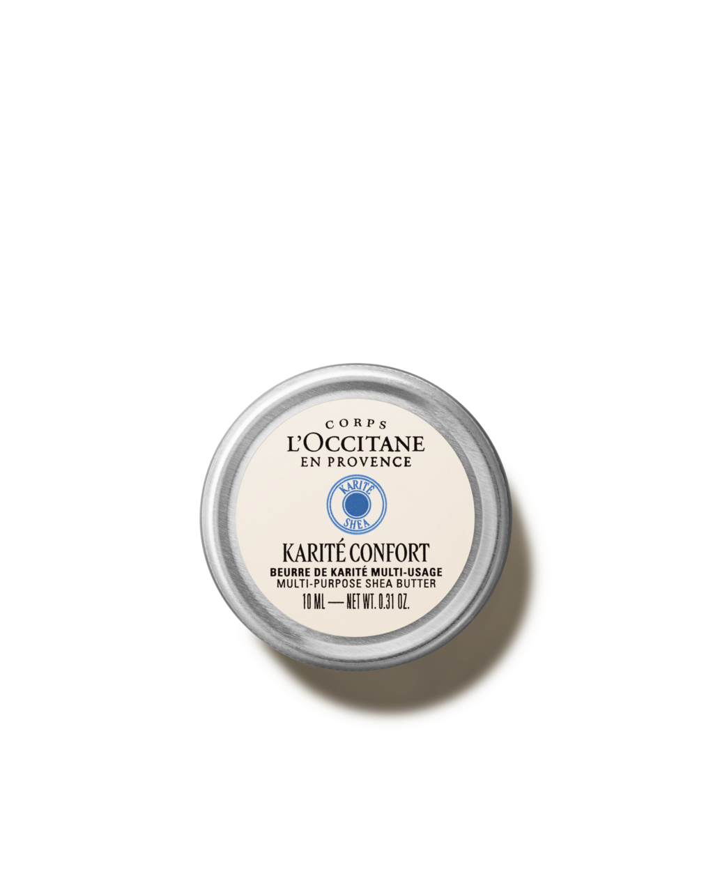 Multi-Purpose Shea Butter 10ML