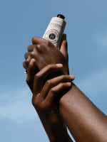 Sheabutter Handbalsam