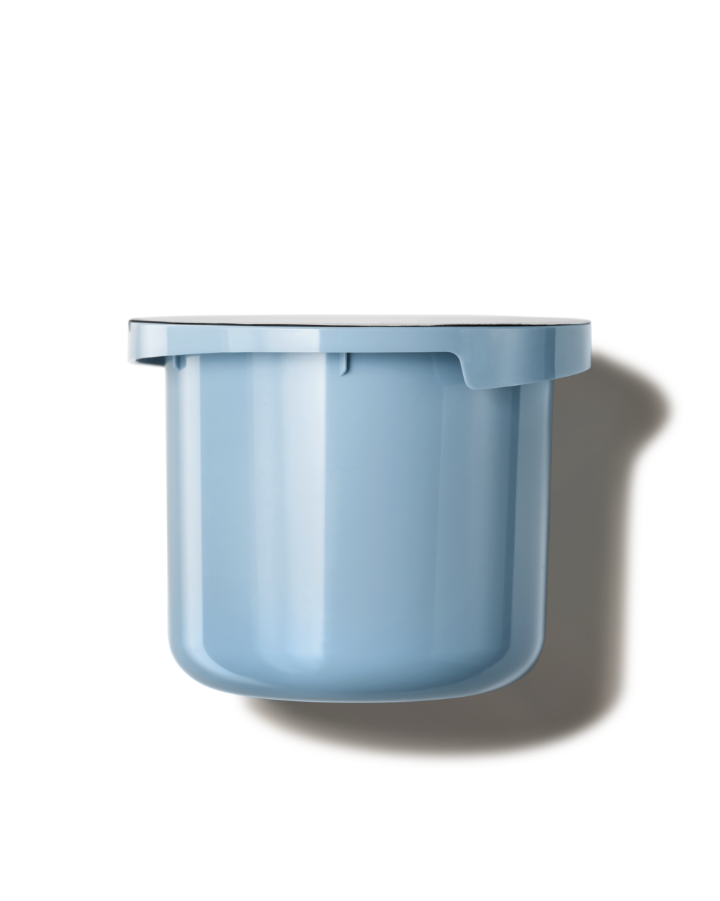 Ultra Rich Body Cream Refill 200ML