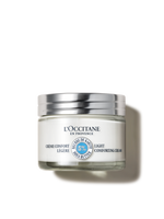 Shea Light Comforting Cream - Illustration 1