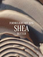 Shea Handcreme