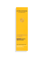 Immortelle & Shea Anti-Aging Handcreme