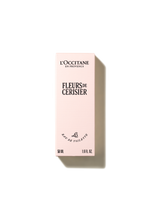 Kirschblüte Eau de Toilette