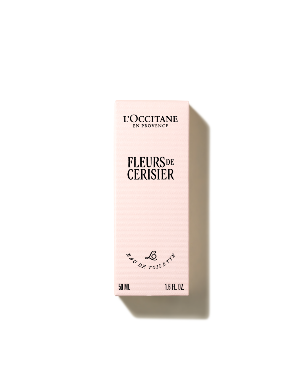 Kirschblüte Eau de Toilette