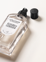 Kirschblüte Eau de Toilette